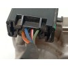Recambio de caja mariposa para mg zs suv (azs1) 1.5 vti referencia OEM IAM 10991393  F01R00Y118