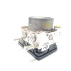 Recambio de abs para mitsubishi asx (ga_w_) 1.6 di-d referencia OEM IAM 4670B262 28515966803 06210235354