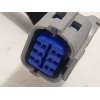 Recambio de modulo electronico para hyundai i30 (pd) 1.0 tgdi cat referencia OEM IAM 99240G4000  