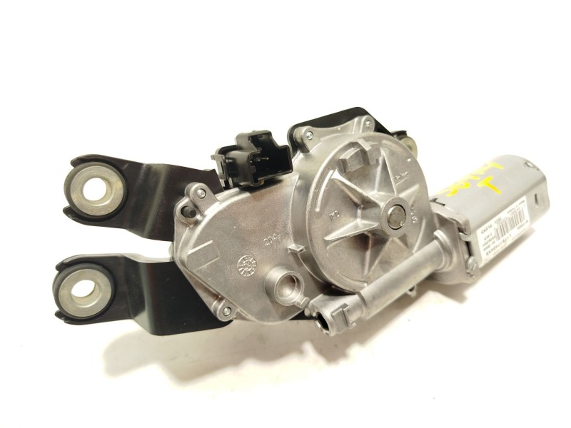 MOTOR LIMPIA TRASERO L1TB17404AB 2525495 