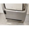 Recambio de puerta delantera derecha para citroën nemo monospace 1.4 hdi referencia OEM IAM 1636123880  