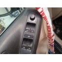 VOLKSWAGEN TIGUAN (5N_)