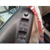volkswagen tiguan (5n_) del año 2007