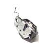 Recambio de cerradura puerta trasera derecha para bmw serie 7 (f01/f02) 740i referencia OEM IAM 7185688  51225A36E16
