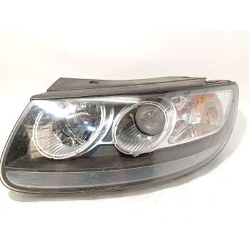 FARO IZQUIERDO 921012B020 