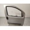 Recambio de puerta delantera derecha para citroën nemo monospace 1.4 hdi referencia OEM IAM 1636123880  