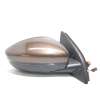 Recambio de retrovisor derecho para peugeot 308 allure referencia OEM IAM 96777359XT 1611508780 