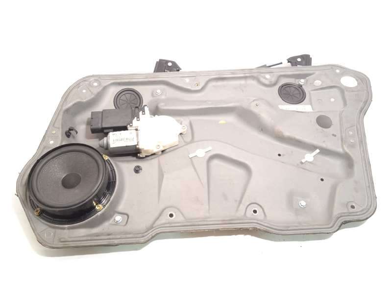 ELEVALUNAS DELANTERO DERECHO 1J4837462D 1J4959802D