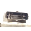 Recambio de abs para mitsubishi asx (ga_w_) 1.6 di-d referencia OEM IAM 4670B262 28515966803 06210235354