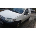 FIAT PUNTO BERLINA (188)