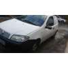 fiat punto berlina (188) del año 2008