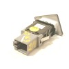 Recambio de modulo electronico para audi r8 (4s3, 4sp) 5.2 fsi quattro referencia OEM IAM 4S1959833 4S19598335PR 