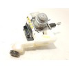 Recambio de abs para ford kuga iii (dfk) 2.5 fhev referencia OEM IAM SV4C2D335LC 10120229964 SV4C2C219LC