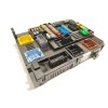 Recambio de caja reles / fusibles para citroën c4 iii (ba_, bb_, bc_) e-c4 (bczkxc) referencia OEM IAM 9855665180 1677607880 288