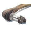 Recambio de brazo suspension inferior trasero derecho para bmw serie 7 (f01/f02) 730ld referencia OEM IAM 33326775902  