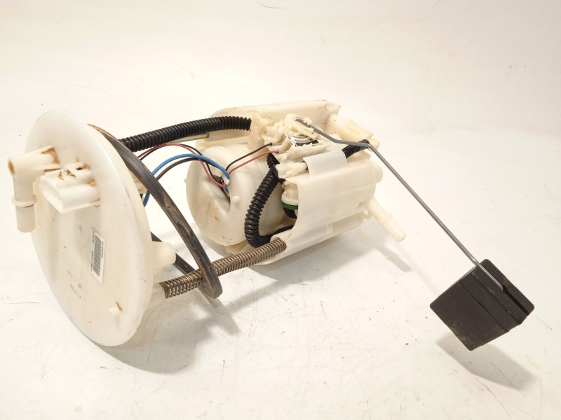 BOMBA COMBUSTIBLE PYB21335X 