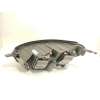 Recambio de faro derecho para peugeot expert combi standard referencia OEM IAM 9808572580  