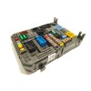 Recambio de caja reles / fusibles para citroën c4 iii (ba_, bb_, bc_) e-c4 (bczkxc) referencia OEM IAM 9855665180 1677607880 288