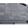 Recambio de motor limpia delantero para kia carens iv van (a4) crdi referencia OEM IAM 98110A4000 1727718115 1137328867