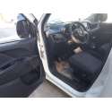 FIAT DOBLO CARGO (263_)