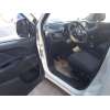 fiat doblo cargo (263_) del año 2016