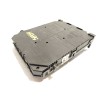Recambio de caja reles / fusibles para citroën c4 iii (ba_, bb_, bc_) e-c4 (bczkxc) referencia OEM IAM 9855665180 1677607880 288