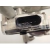 Recambio de motor limpia delantero para seat ibiza v (kj1, kjg) 1.0 tsi referencia OEM IAM 6F1955113C  W289455