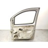 Recambio de puerta delantera derecha para citroën nemo monospace 1.4 hdi referencia OEM IAM 1636123880  