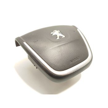 AIRBAG DELANTERO IZQUIERDO 96863325ZE 4112QG 34077474F