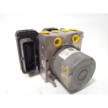 Recambio de abs para citroën c3 iii (sx) 1.2 puretech 82 referencia OEM IAM 39242804 970261 3330A20024