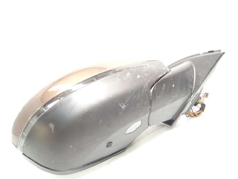 Recambio de retrovisor derecho para peugeot 308 allure referencia OEM IAM 96777359XT 1611508780 3