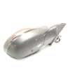 Recambio de retrovisor derecho para peugeot 308 allure referencia OEM IAM 96777359XT 1611508780 