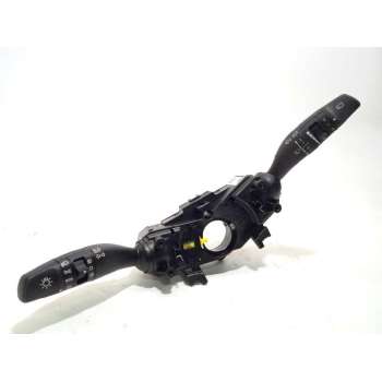 MANDO INTERMITENTES 93404J7950 