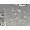 Recambio de caja mariposa para mg zs suv (azs1) 1.5 vti referencia OEM IAM 10991393  F01R00Y118