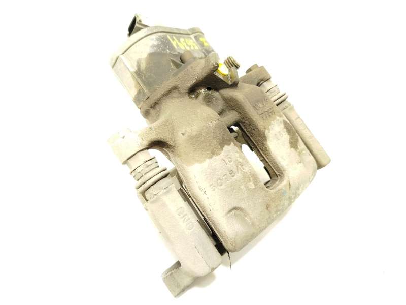 PINZA FRENO TRASERA IZQUIERDA 5N0615403 