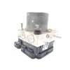 Recambio de abs para citroën c3 iii (sx) 1.2 puretech 82 referencia OEM IAM 39242804 970261 3330A20024