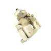 Recambio de pinza freno trasera izquierda para audi q3 (8ub, 8ug) 2.0 tdi referencia OEM IAM 5N0615403  