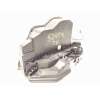 Recambio de cerradura puerta trasera derecha para bmw serie 7 (f01/f02) 740i referencia OEM IAM 7185688  51225A36E16