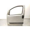 Recambio de puerta delantera izquierda para citroën nemo monospace 1.4 hdi referencia OEM IAM 1637832480  