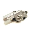 Recambio de motor limpia trasero para ford puma (j2k, cf7) 1.0 ecoboost referencia OEM IAM L1TB17404AB 2525495 