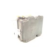 Recambio de abs para citroën c3 iii (sx) 1.2 puretech 82 referencia OEM IAM 39242804 970261 3330A20024