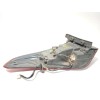 Recambio de piloto trasero derecho para hyundai i40 style referencia OEM IAM 924023Z600  