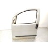Recambio de puerta delantera izquierda para citroën nemo monospace 1.4 hdi referencia OEM IAM 1637832480  