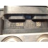Recambio de abs para renault clio iv business referencia OEM IAM 476601283R 0265956527 269722