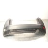Recambio de paragolpes trasero para peugeot 2008 ii (ud_, us_, uy_, uj_, ur_, uc_) 1.5 bluehdi 110 (udyhsk) referencia OEM IAM 9