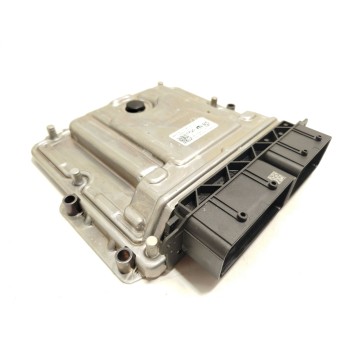 CENTRALITA MOTOR UCE 9867495080 0261S109RG