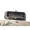 Recambio de abs para citroën c3 iii (sx) 1.2 puretech 82 referencia OEM IAM 39242804 970261 3330A20024