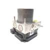 Recambio de abs para volkswagen polo (6c1) gti bluemotion referencia OEM IAM 6C0614517N 6C0907379N 269854