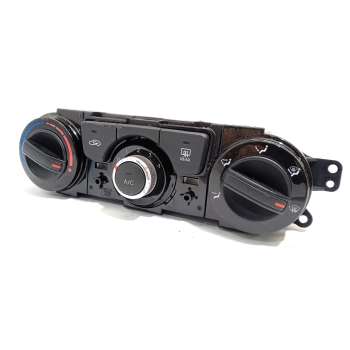 MANDO CLIMATIZADOR 972504P540 972504P540BLH 