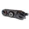 Recambio de mando climatizador para hyundai i20 i (pb, pbt) 1.2 referencia OEM IAM 972504P540 972504P540BLH 